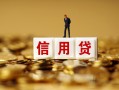 成都郫都区大额短借-成都郫都区短借空放-成都郫都区哪里有小额贷款