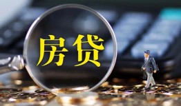 成都郫都区哪里可以借私借-成都郫都区私借空放先息后本-成都郫都区私借空放免费上门