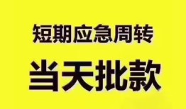 成都郫都区小额信用贷款-成都郫都区小额贷款-成都郫都区贷款只要身份证贷款