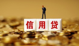 成都郫都区哪里可以民间借贷-成都郫都区私人借钱当天拿钱-成都郫都区贷款联系电话