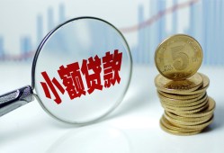 成都郫都区正规短借-成都郫都区民间借贷无视黑白-成都郫都区身份证办理贷款