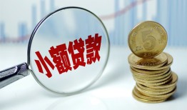 成都郫都区正规短借-成都郫都区民间借贷无视黑白-成都郫都区身份证办理贷款