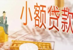 成都郫都区民间小额借贷-成都郫都区身份证贷款电话-成都郫都区大学生信用贷款