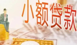 成都郫都区民间小额借贷-成都郫都区身份证贷款电话-成都郫都区大学生信用贷款