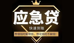成都郫都区本地私借-成都郫都区贷款当天放款-成都郫都区私人身份证借私借
