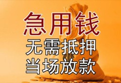成都郫都区私人抵押贷款-成都郫都区民间私借-成都郫都区大学生信用贷款