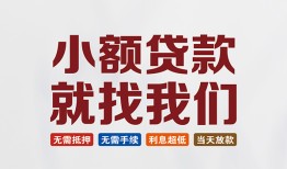 成都郫都区小额短借-成都郫都区私人借贷平台-成都郫都区个人借钱
