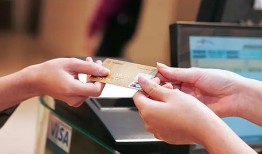 风险管理：深入剖析民间借贷风险与防控策略