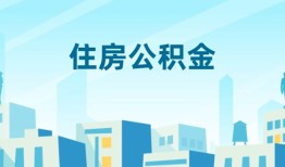 成都郫都区短借公证-成都郫都区私借短借-成都郫都区空放借钱不看资产