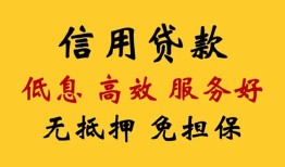 成都郫都区用身份证借私借-成都郫都区哪里可以私人借款-成都郫都区空借放款