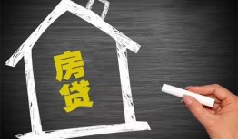 成都郫都区小额贷款当天放款-成都郫都区身份证贷款平台-成都郫都区个人私借