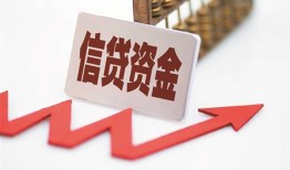 成都郫都区24小时上门放款-成都郫都区生意贷-成都郫都区民间私人借款