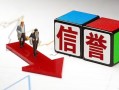 成都郫都区短借短拆-成都郫都区个人上门小额贷款-成都郫都区个人借钱怎么收费