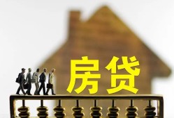 成都郫都区民间小额借贷-成都郫都区私人私借-成都郫都区空放借钱