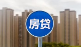 成都郫都区个人私借-成都郫都区民间大额借贷-成都郫都区小额私人借贷