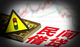 成都郫都区小额私人借贷-成都郫都区应急借钱空放-成都郫都区小额无抵押贷款