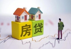 成都郫都区私人借贷-成都郫都区身份证应急贷款-成都郫都区短借私借空放