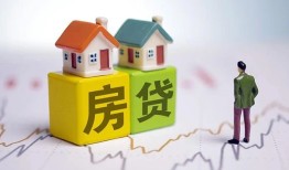成都郫都区私人借贷-成都郫都区身份证应急贷款-成都郫都区短借私借空放