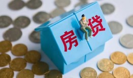 成都郫都区民间短借-成都郫都区民间小额借贷-成都郫都区急需借钱可以找我