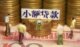 成都郫都区个人借贷电话号码-成都郫都区社保信用贷款-成都郫都区水钱空放