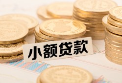 成都郫都区哪里有小额贷款-成都郫都区身份证贷款平台-成都郫都区民间短借