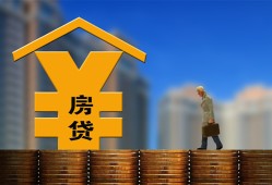 成都郫都区私人空放二次私借-成都郫都区身份证怎么贷款-成都郫都区线下借钱