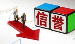 成都郫都区私人贷款-成都郫都区私人借钱-成都郫都区私借空放短借