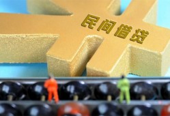 成都郫都区贷款信用贷款-成都郫都区水钱空放-成都郫都区个人短借