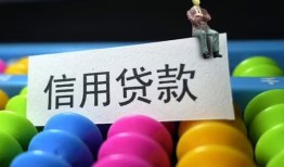 成都郫都区个人24小时借钱-成都郫都区民间借贷无视黑白-成都郫都区私借