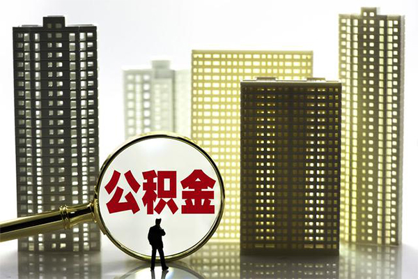 成都郫都区民间借贷私人放款