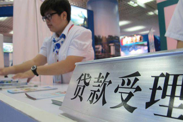 成都郫都区民间借贷无抵押