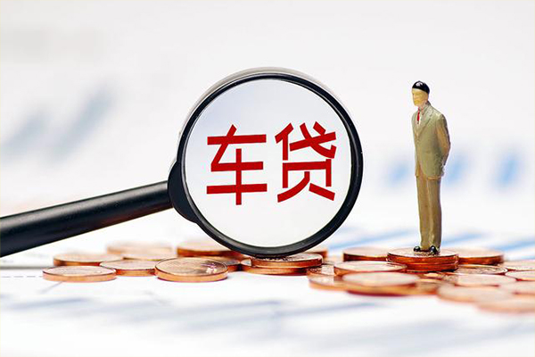 成都郫都区哪有个人借贷