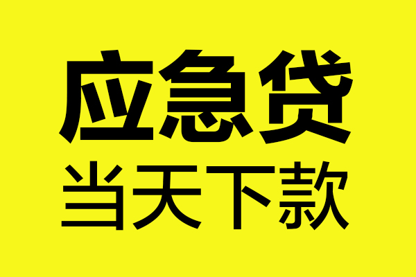 成都郫都区私人私借