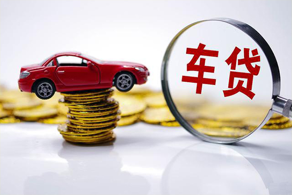 成都郫都区私人放款联系方式