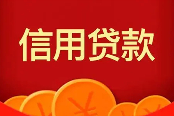 成都郫都区民间短期私借借款