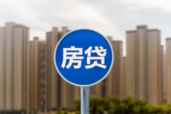 成都郫都区个人私借