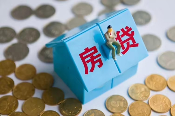 成都郫都区民间短借