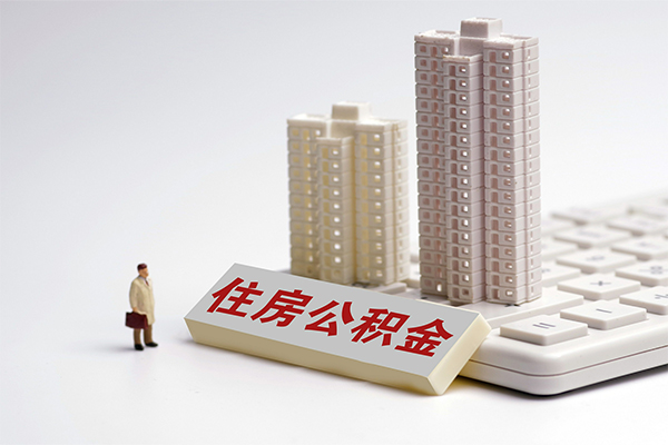 成都郫都区快速借钱