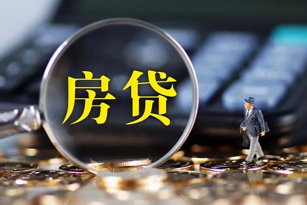 成都郫都区哪里可以借私借