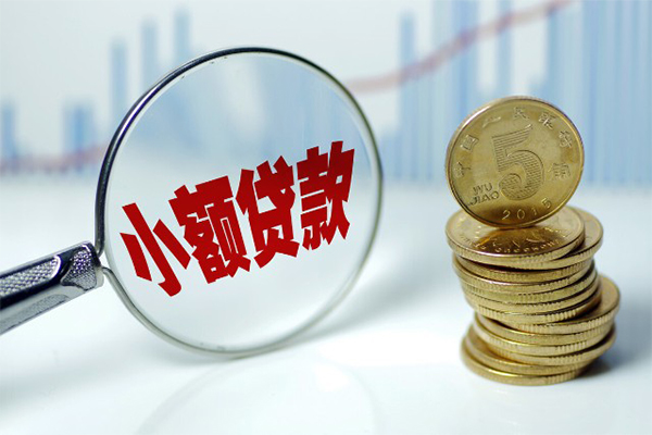 成都郫都区正规短借