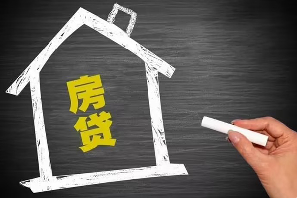 成都郫都区小额贷款当天放款