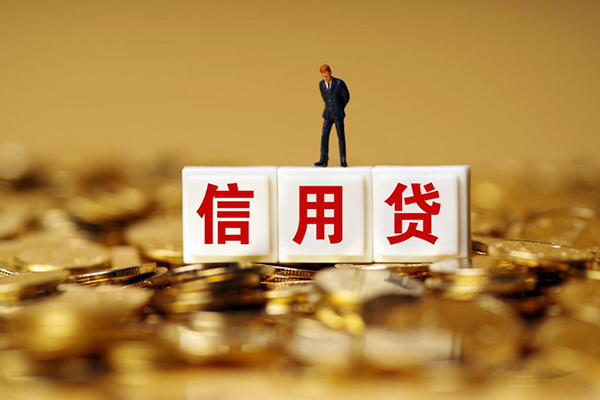 成都郫都区哪里可以民间借贷