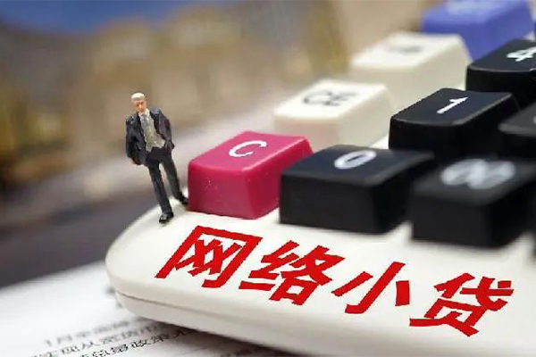 成都郫都区私人空放