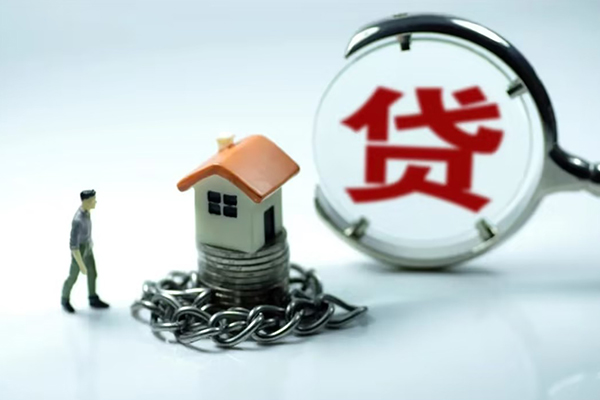 成都郫都区私人空放二次私借