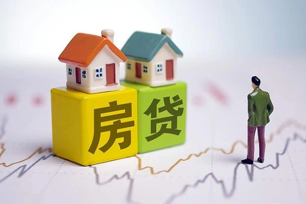 成都郫都区私人借贷