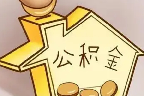 成都郫都区本地私借