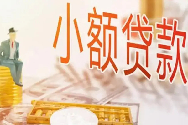 成都郫都区民间小额借贷