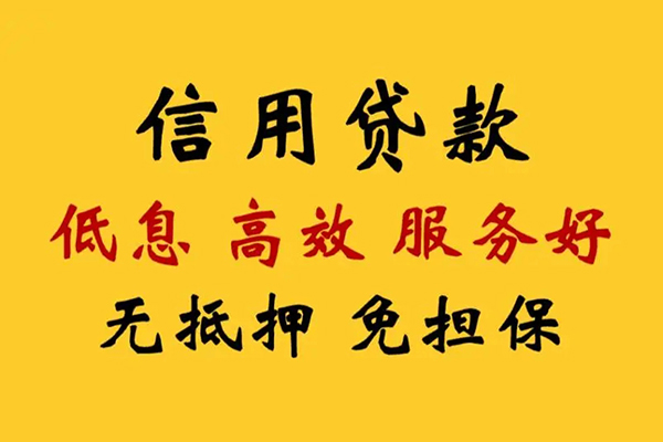 成都郫都区用身份证借私借