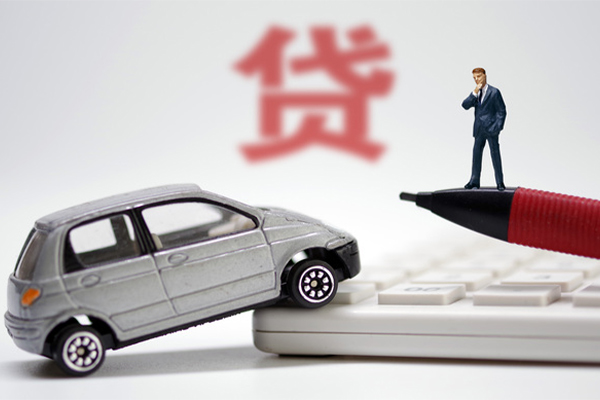 成都郫都区哪里有民间借贷