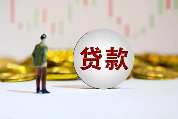 成都郫都区空放